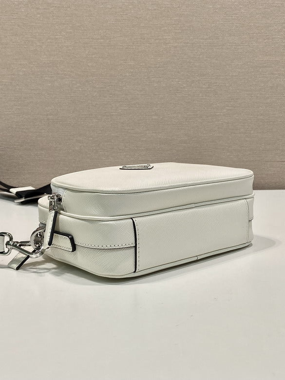PRD-Bags - SheCary - 1197
