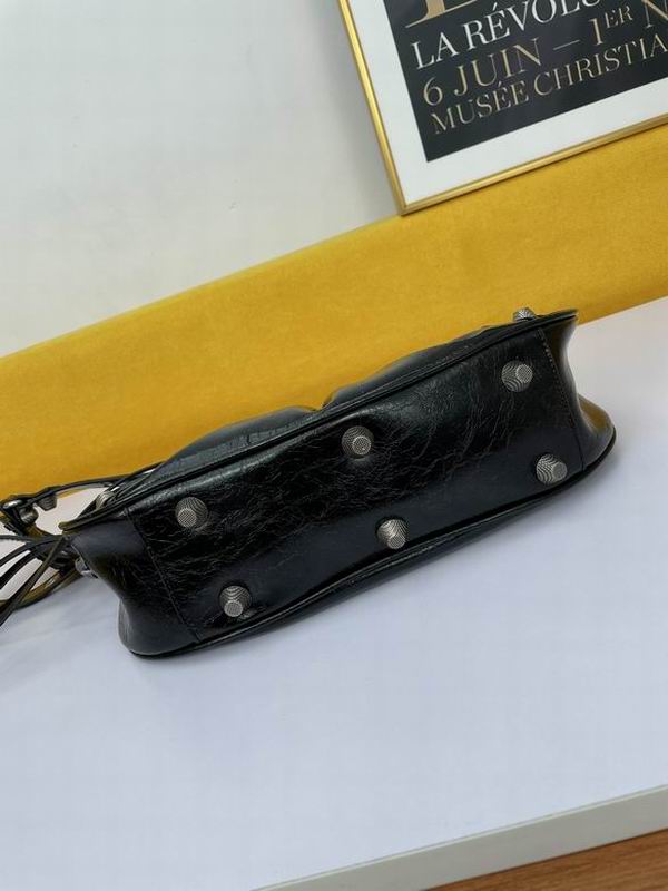 BLGA-Bags - Strap Story - 506