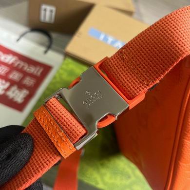 GGCC-Bags - Strap Story - 1065