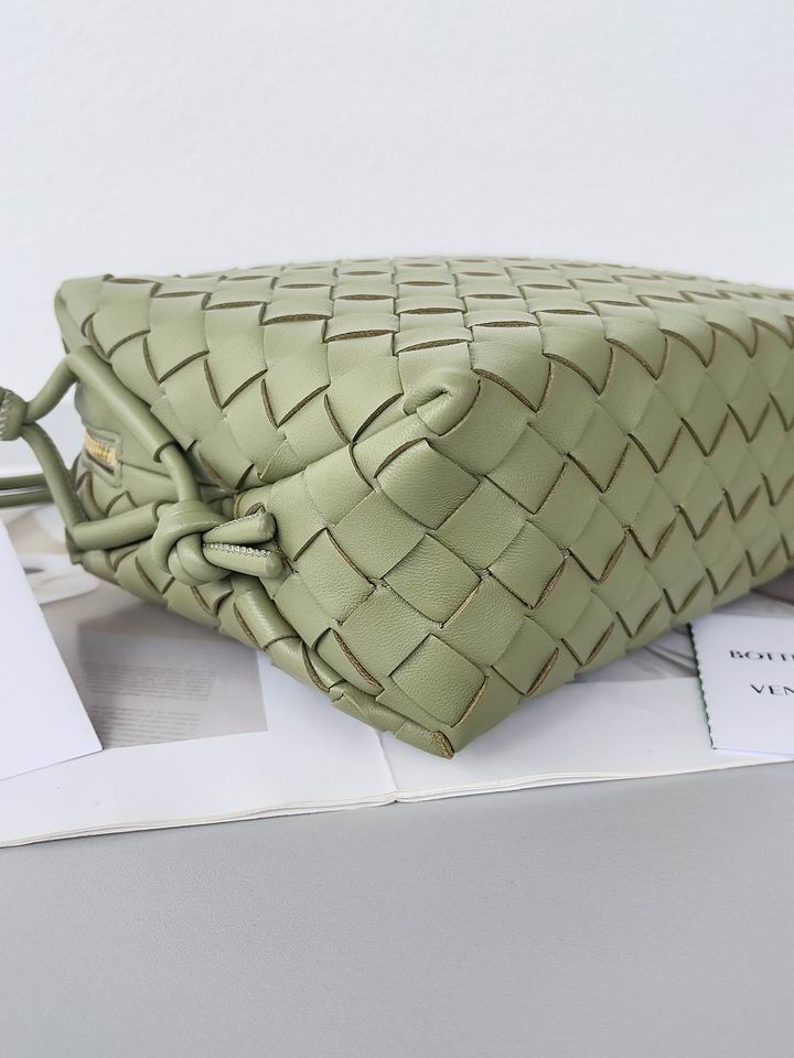 BTVA-Bags - Strap Story - 209