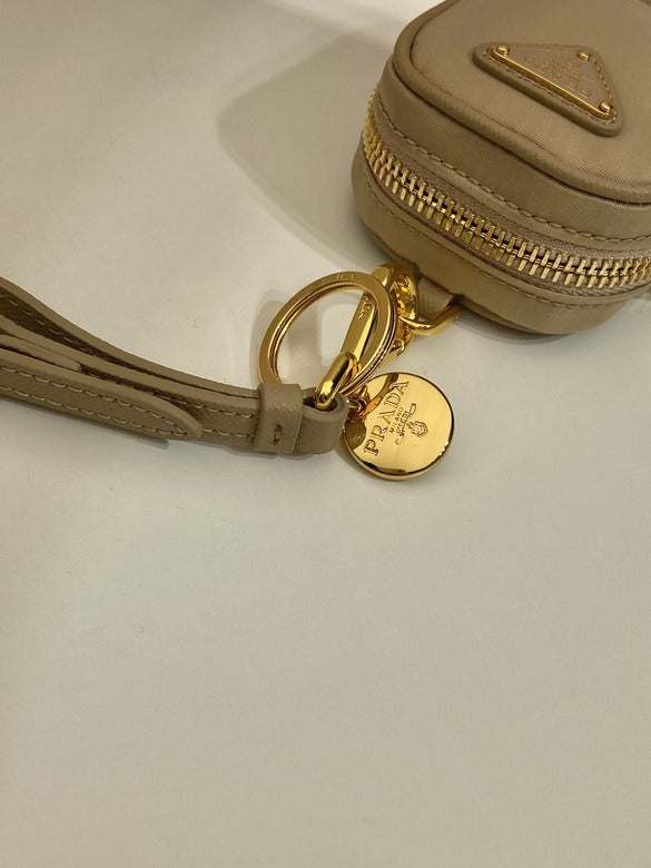 PRD-Bags - SheCary - 1270