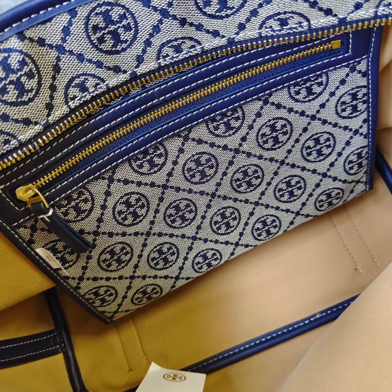 TOBR-Bags - Strap Story - 161