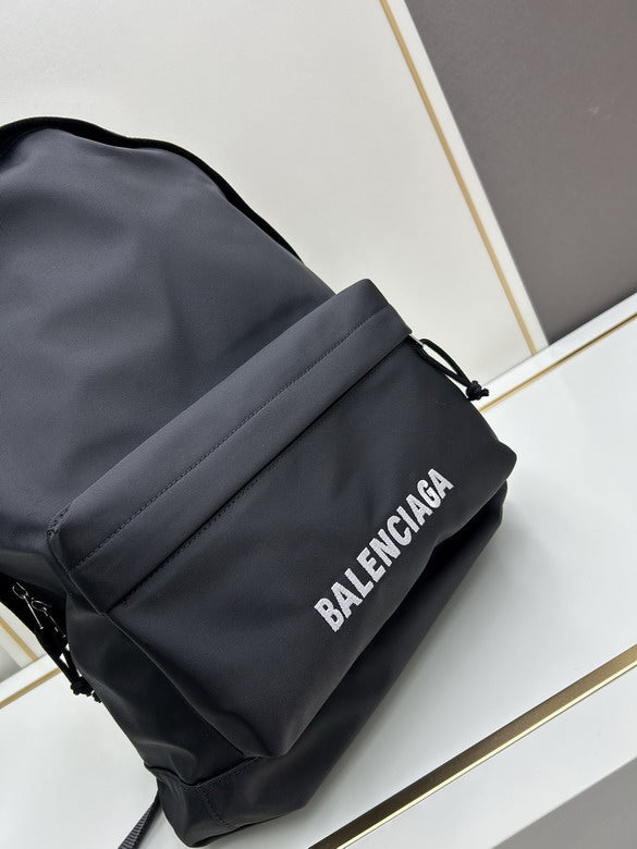 BLGA-Bags - Strap Story - 650