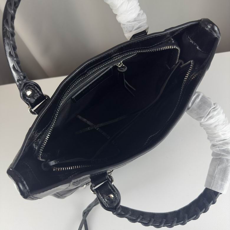BLGA-Bags - Strap Story - 421