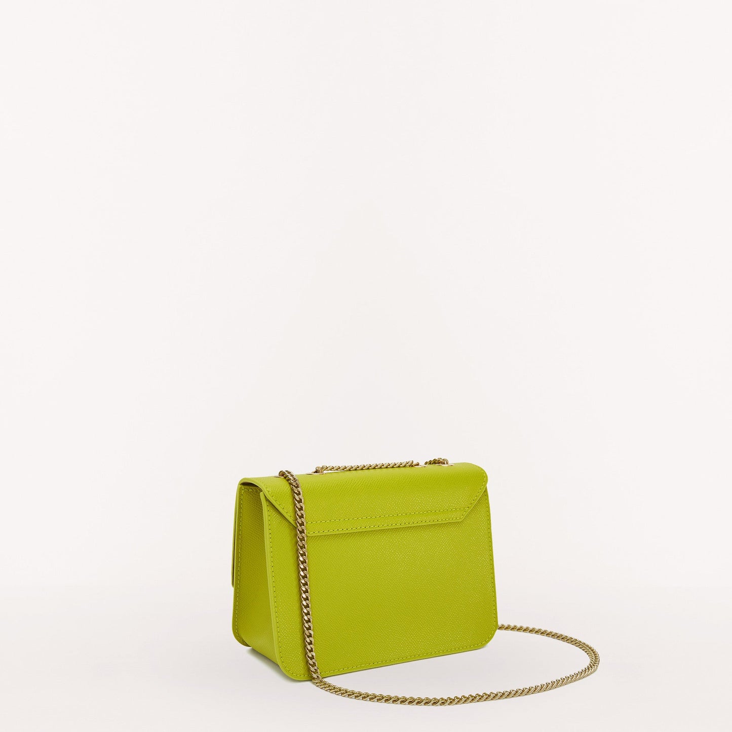 StrapStory - Crossbody 973