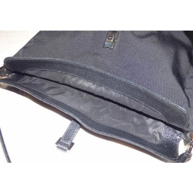STRAPSTORY - GGC1 BAG - 3553
