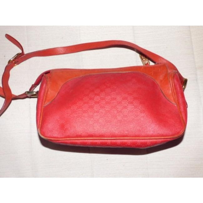 STRAPSTORY - GGC4 BAG - 3784