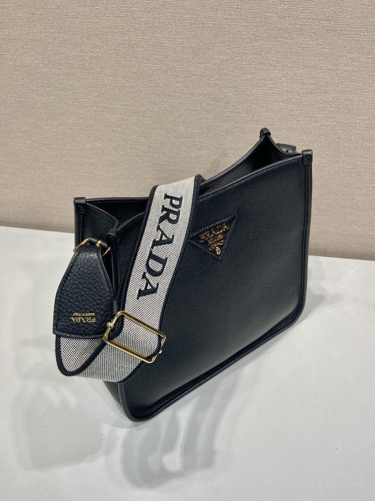 PRD-Bags - SheCary - 1583