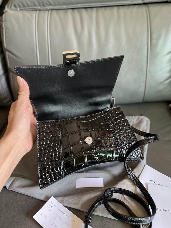 BLGA-Bags - Strap Story - 821