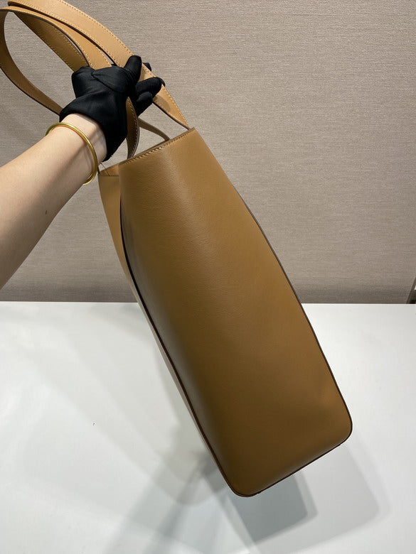 PRD-Bags - SheCary - 1077