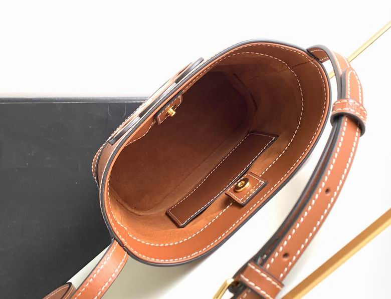 CLNE-Bags - Strap Story - 648