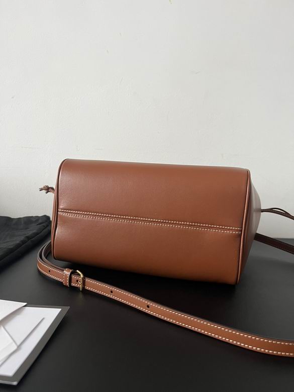 CLNE-Bags - Strap Story - 111