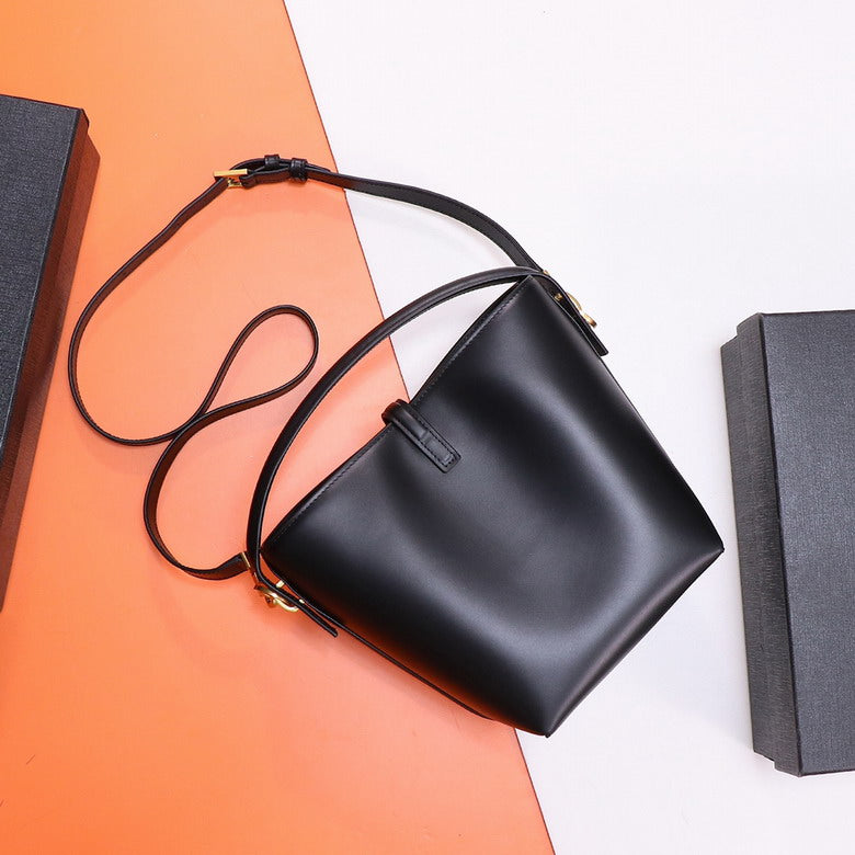 LSY-Bags - Strap Story - 606