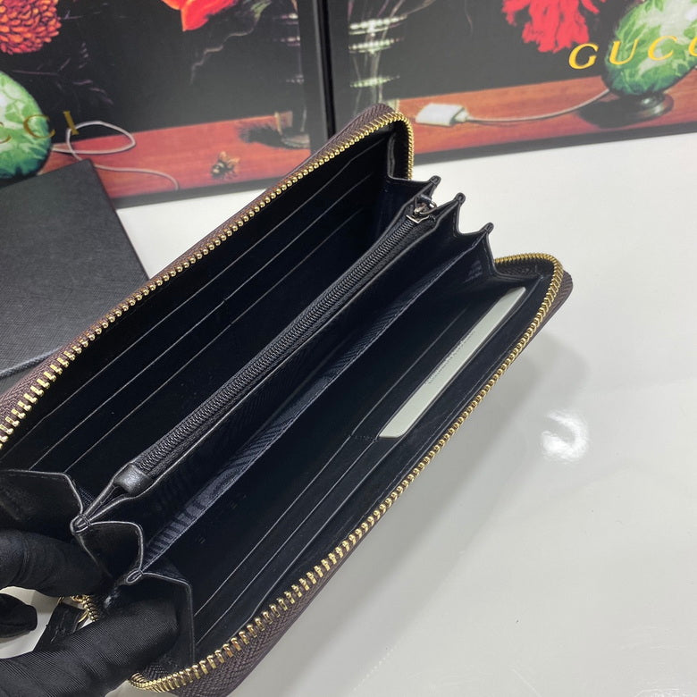 CLNE-Bags - Strap Story - 854