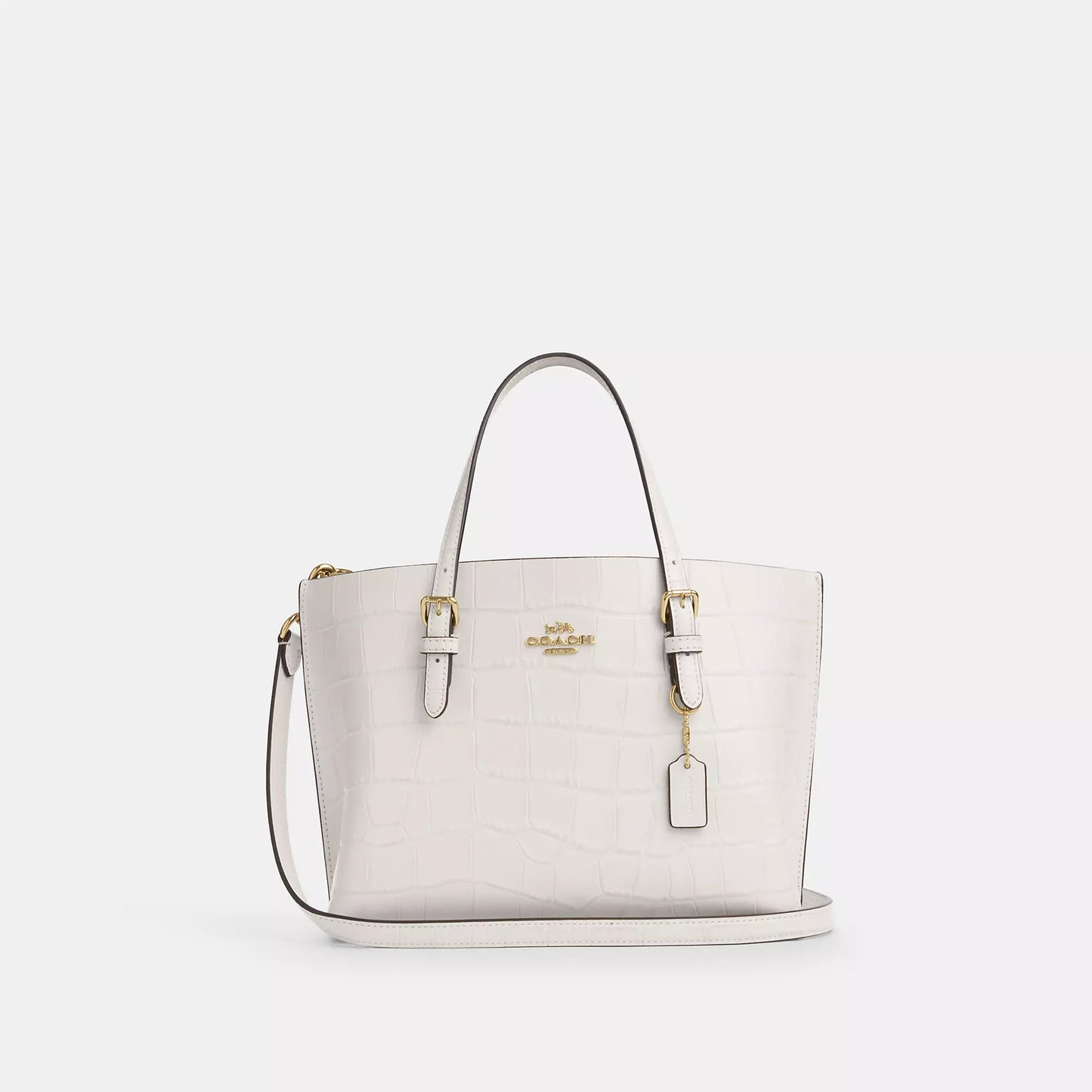 StrapStory - Tote Bag 095