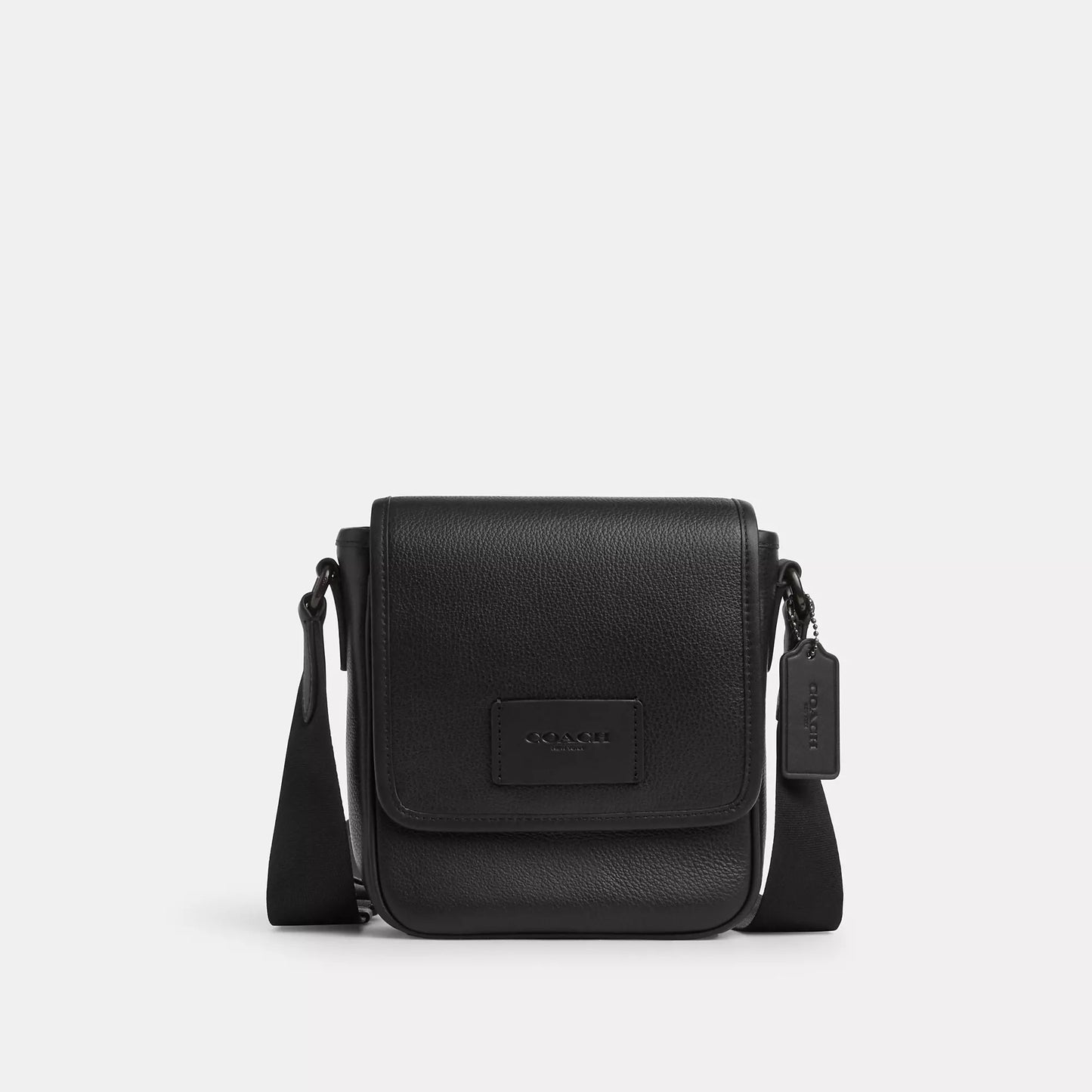 StrapStory - Crossbody 1139