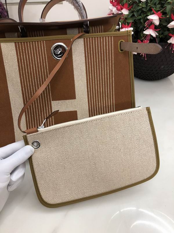 HMSM-Bags - Strap Story - 053
