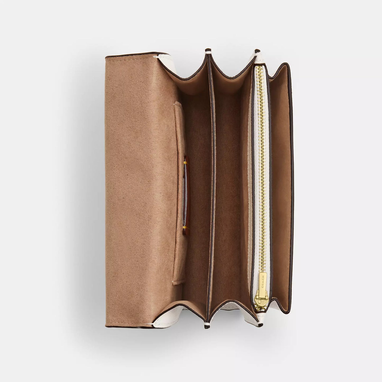 StrapStory - Crossbody 301