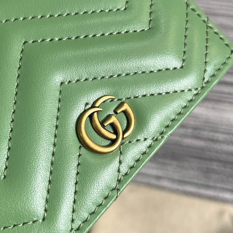 GGCC-Bags - Strap Story - 291