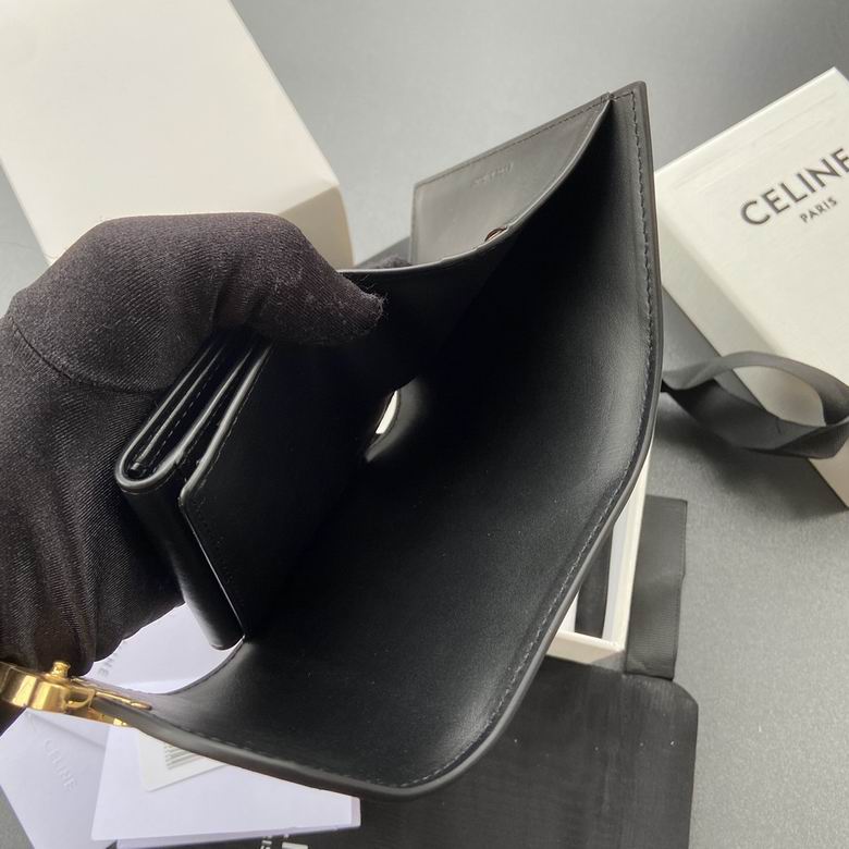 CLNE-Bags - Strap Story - 844