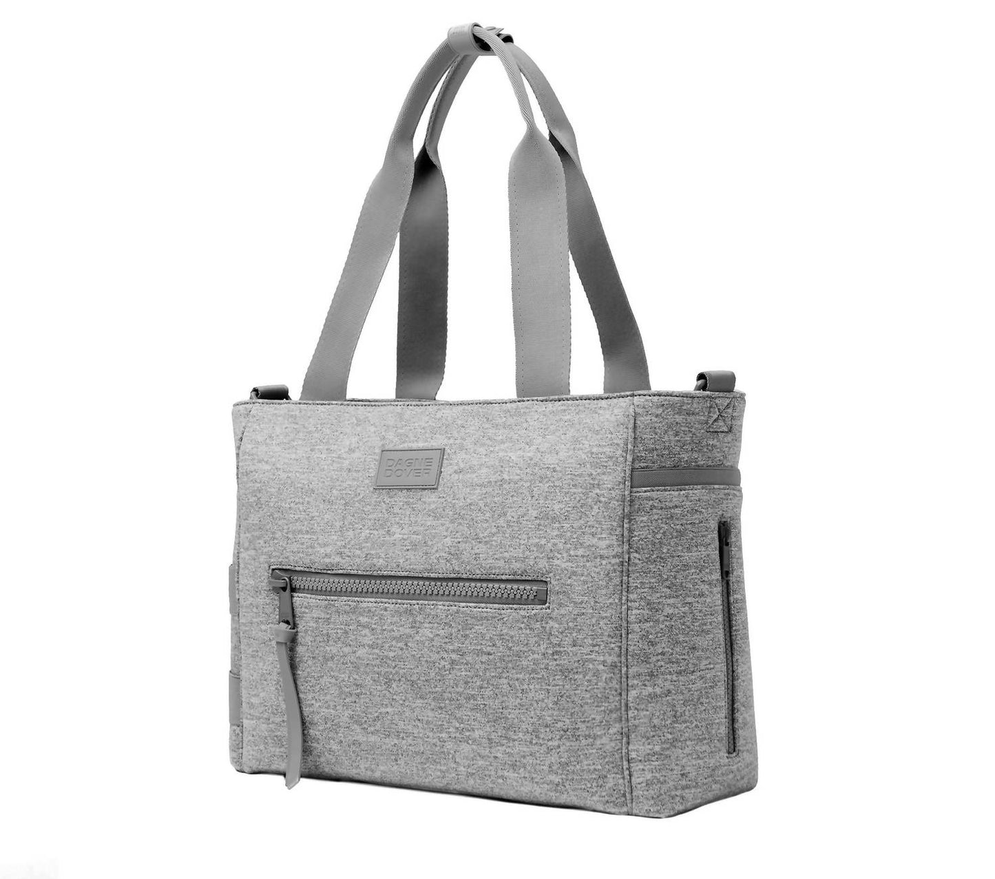 StrapStory - Tote Bag 2093