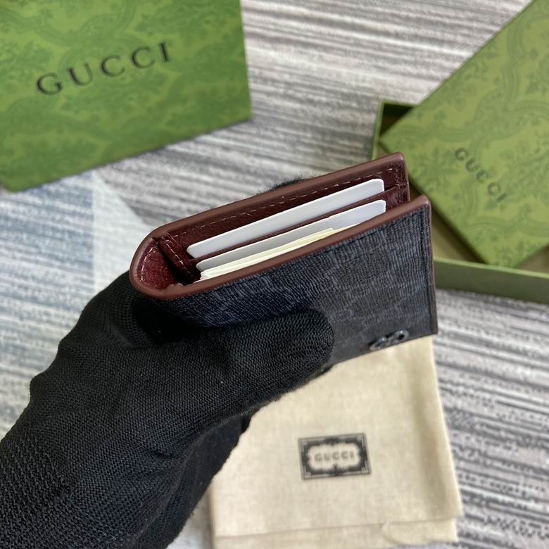 GGCC-Bags - Strap Story - 216