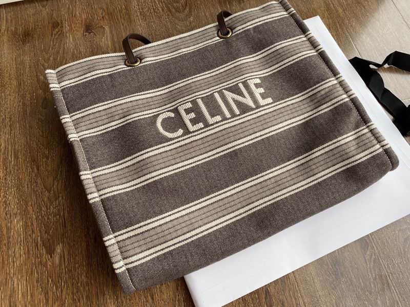 CLNE-Bags - Strap Story - 591