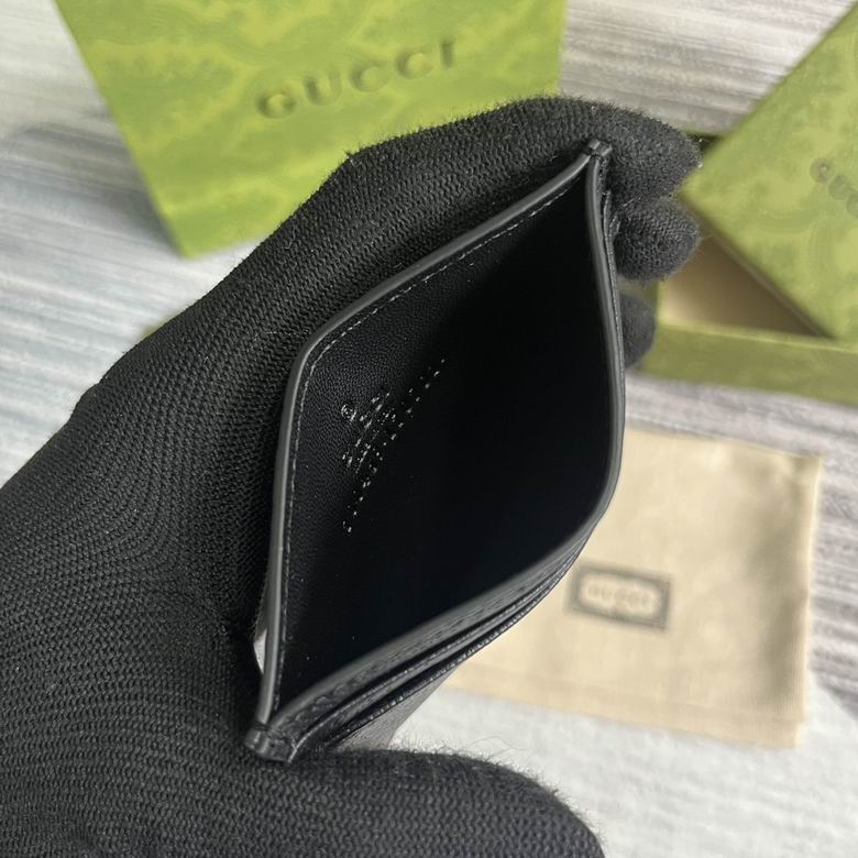 GGCC-Bags - Strap Story - 568