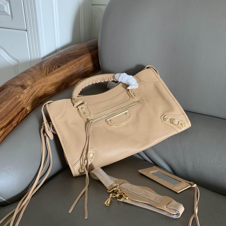 BLGA-Bags - Strap Story - 424