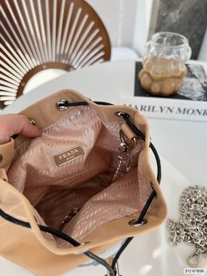 PRD-Bags - SheCary - 184