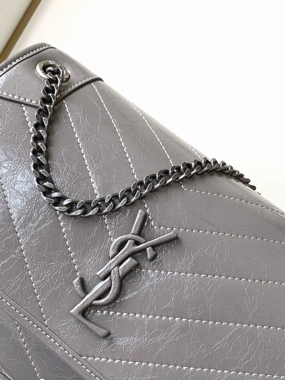 LSY-Bags - Strap Story - 069
