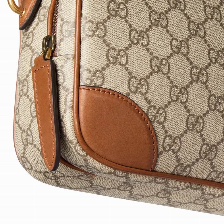GGCC-Bags - Strap Story - 895
