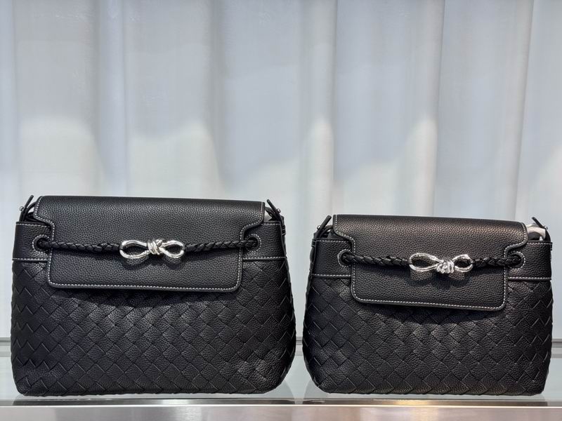 BTVA-Bags - Strap Story - 302