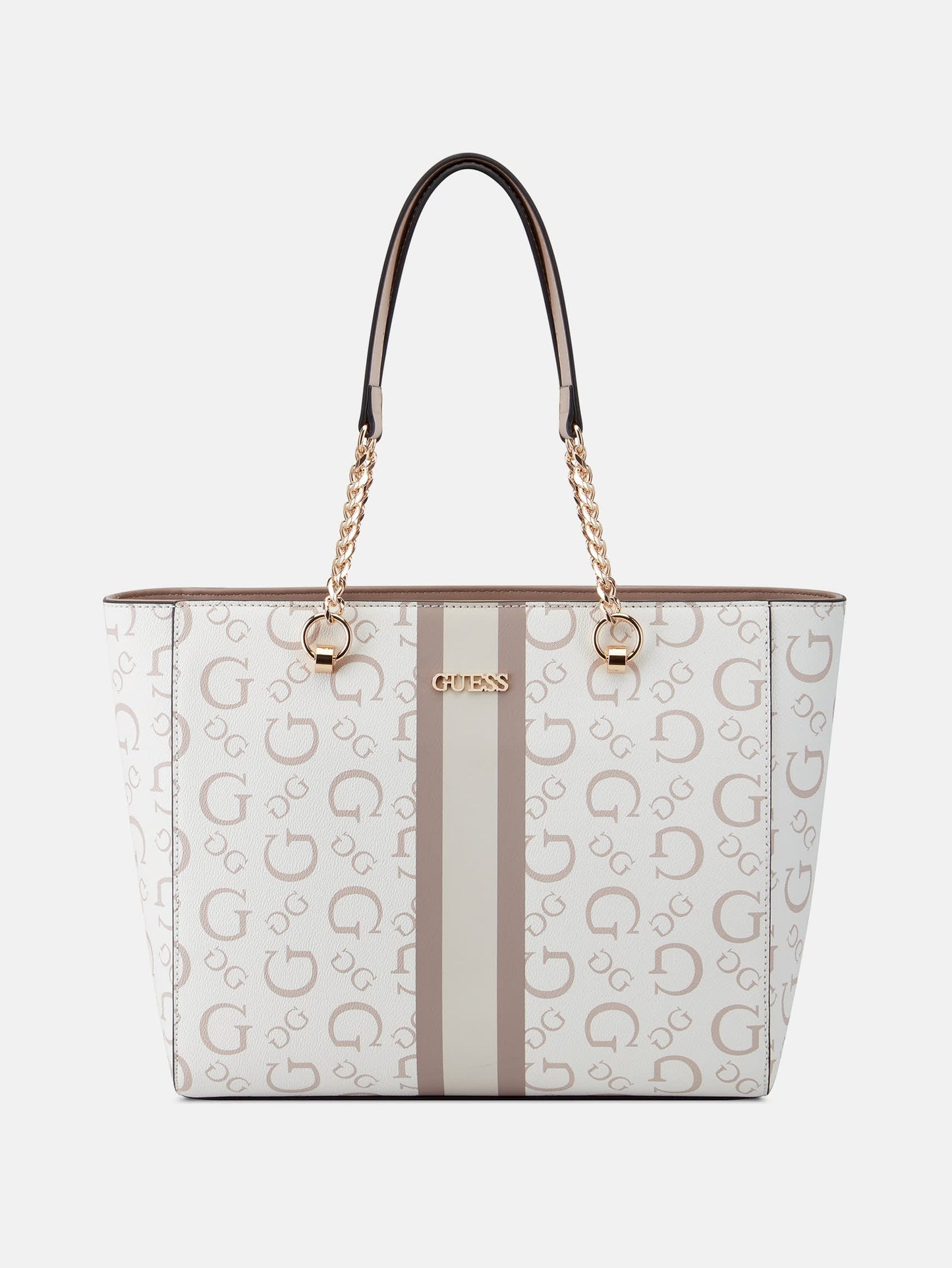 StrapStory - Tote Bag 243