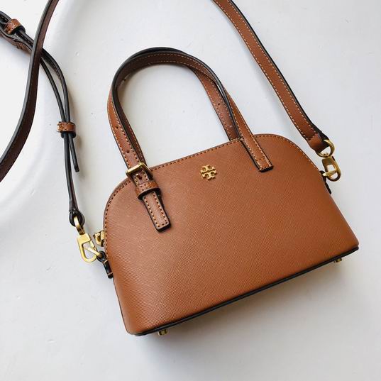 TOBR-Bags - Strap Story - 527