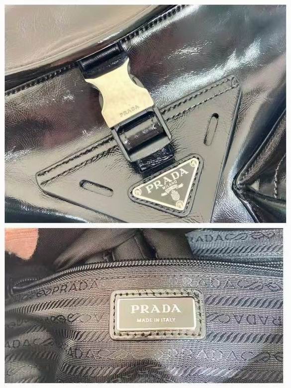 PRD-Bags - SheCary - 1554