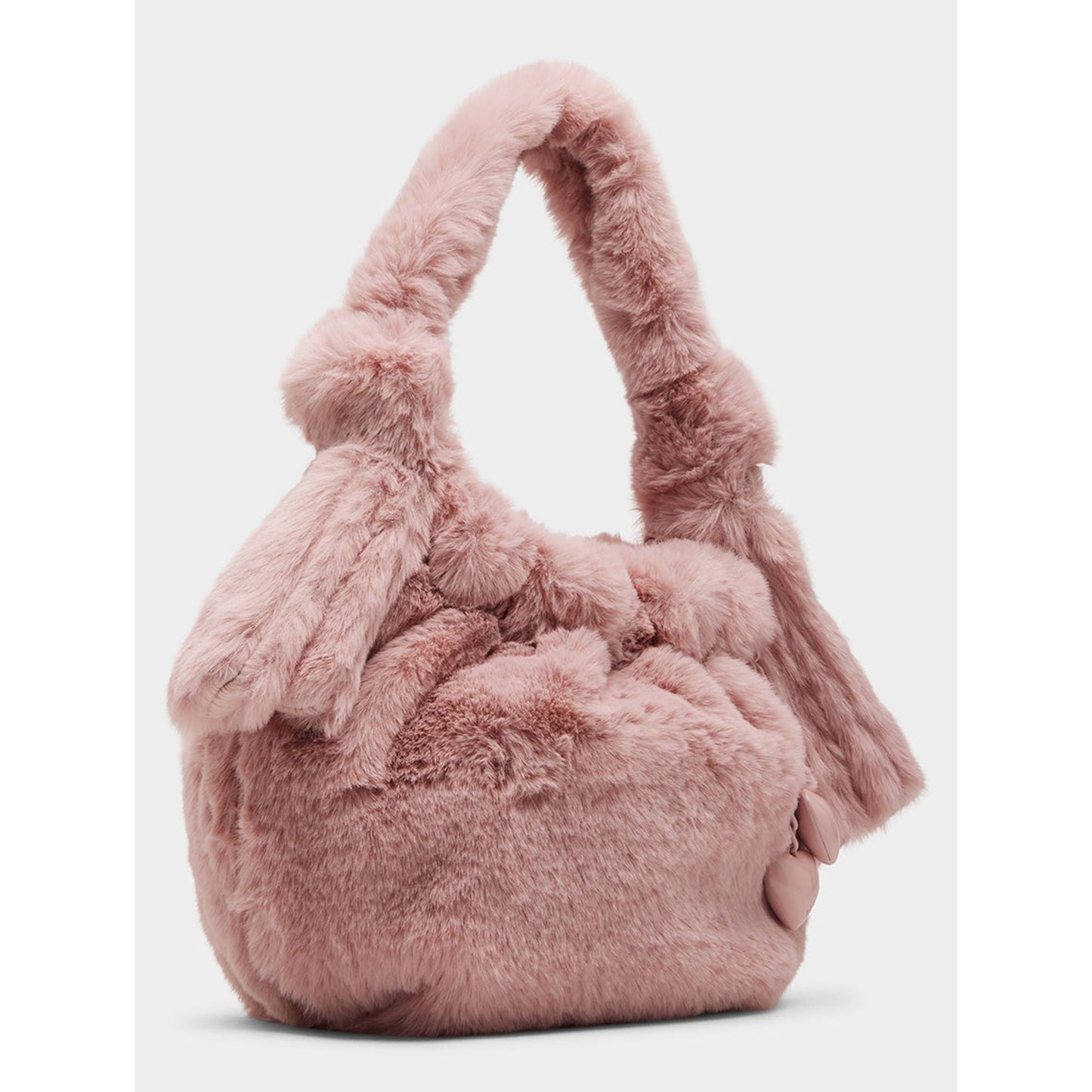 StrapStory - Tote Bag 1447
