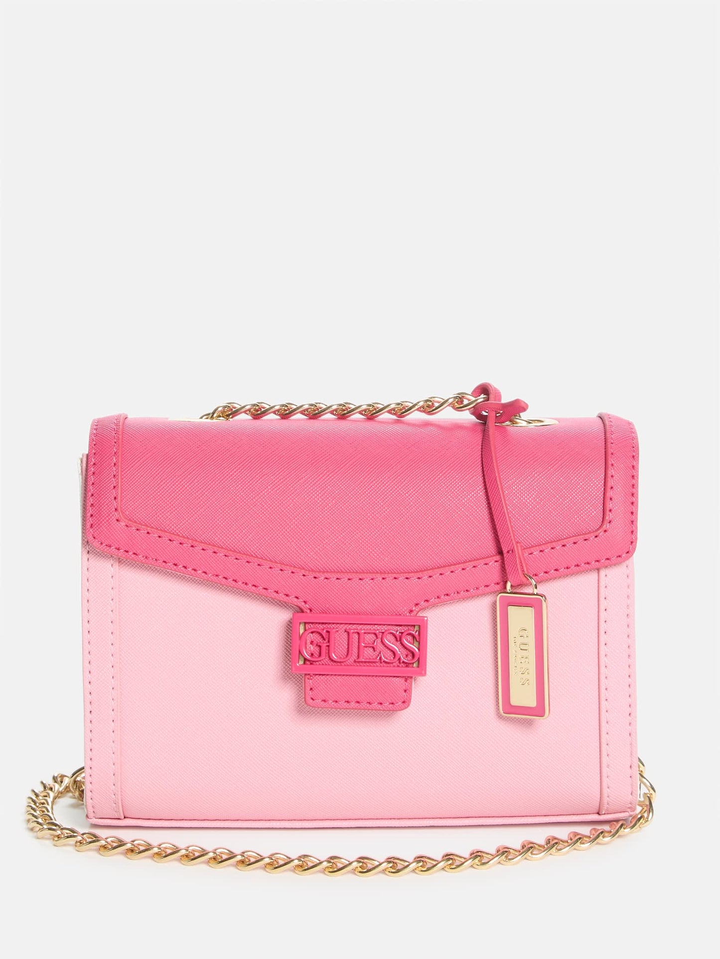 StrapStory - Wristlet 027