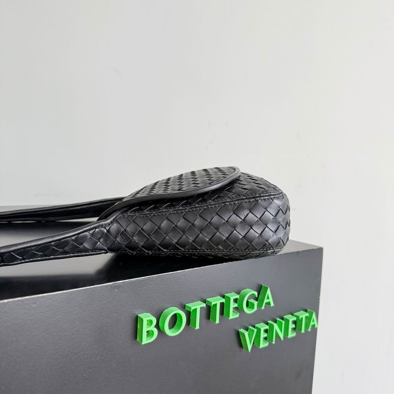 BTVA-Bags - Strap Story - 439