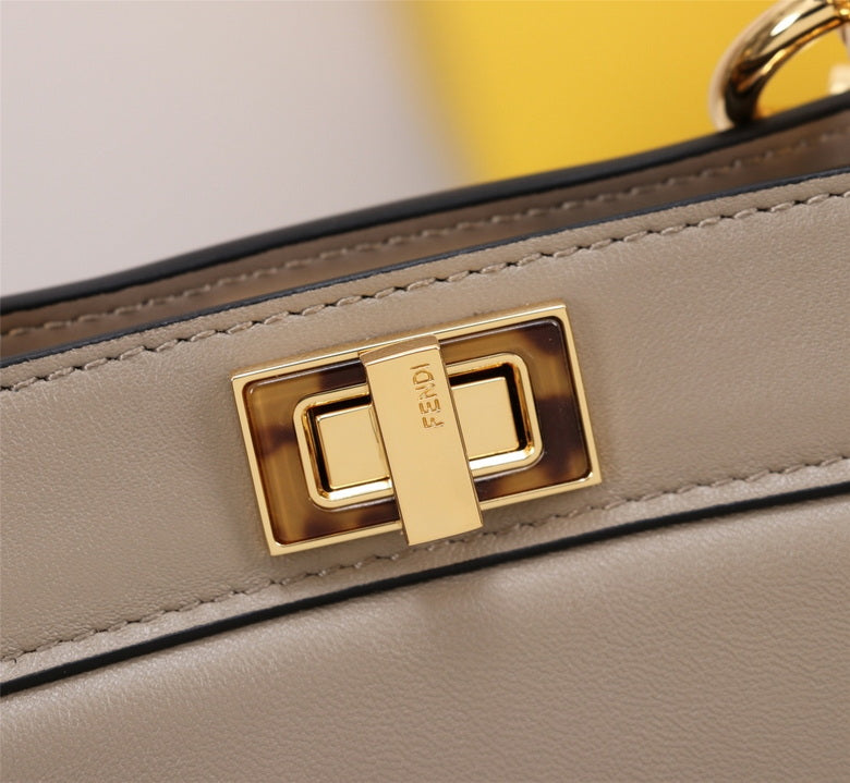 FDNI-Bags - Strap Story - 752