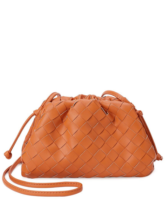 StrapStory - Crossbody 3948