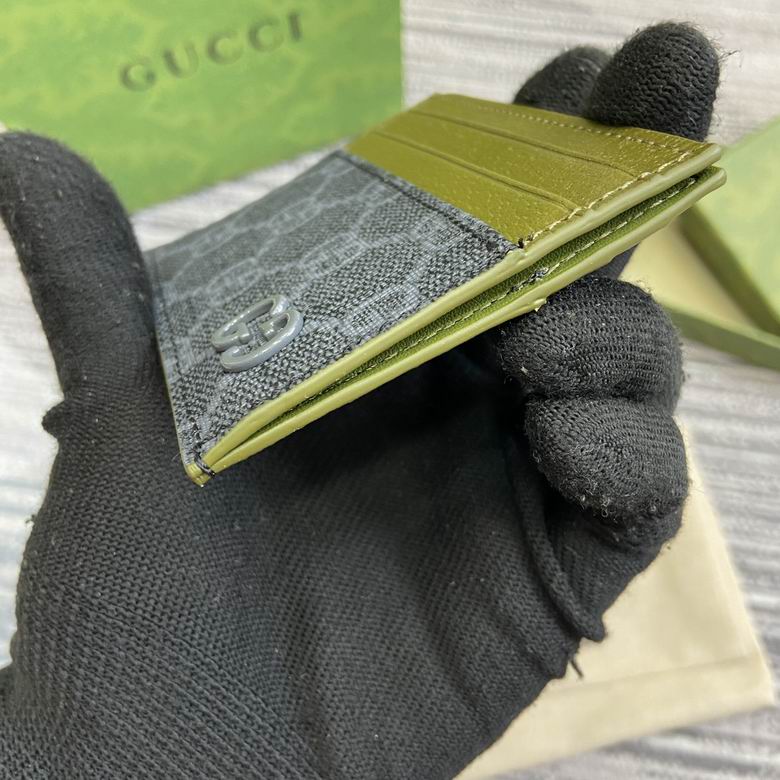 GGCC-Bags - Strap Story - 1211