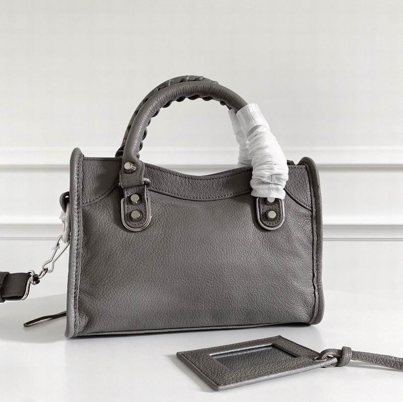 BLGA-Bags - Strap Story - 505