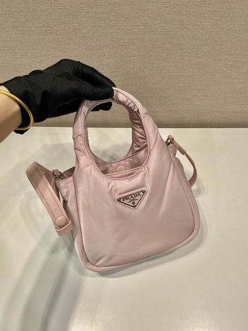 PRD-Bags - SheCary - 763