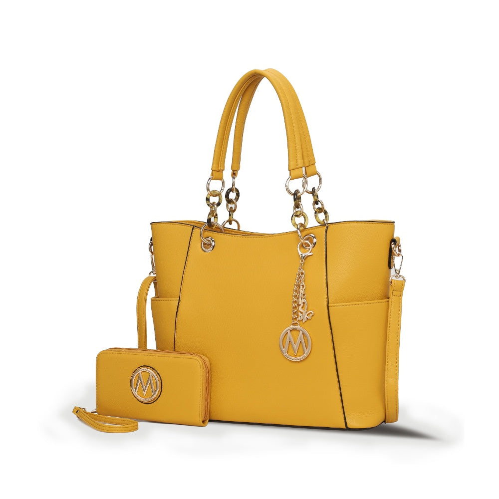 StrapStory - Tote Bag 363