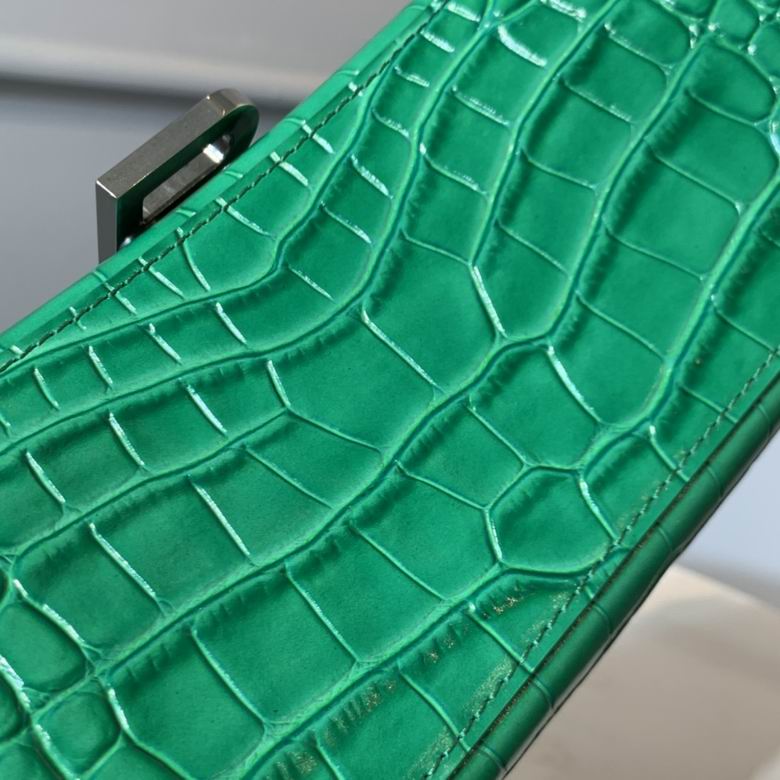 BLGA-Bags - Strap Story - 477
