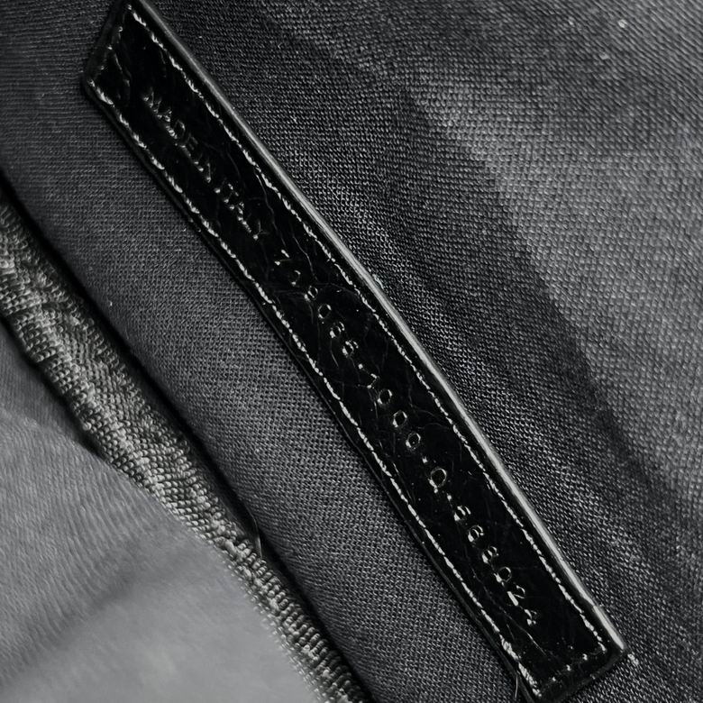 BLGA-Bags - Strap Story - 343