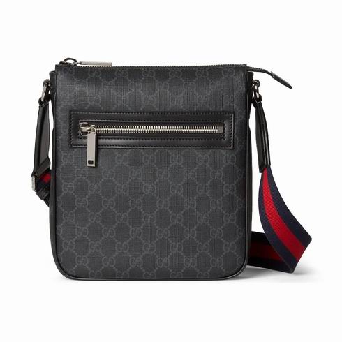 GGCC-Bags - Strap Story - 378