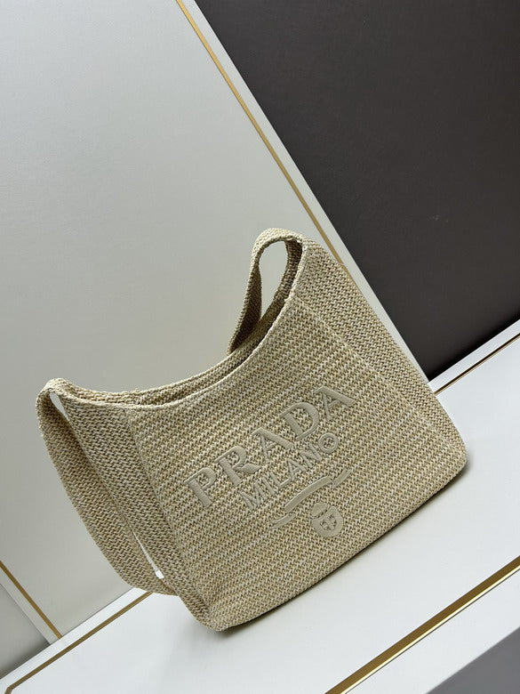 PRD-Bags - SheCary - 114