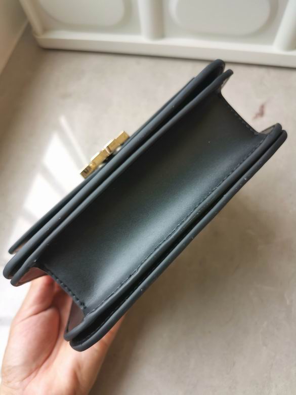 TOBR-Bags - Strap Story - 089